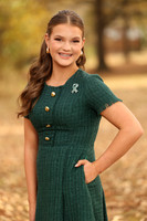2026_Thomasville_0844