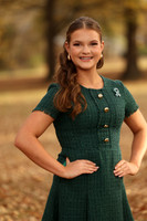 2026_Thomasville_0829