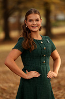 2026_Thomasville_0828