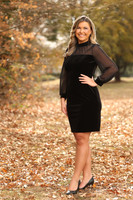 2026_Thomasville_0011