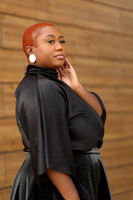 2026_Thomasville_0084