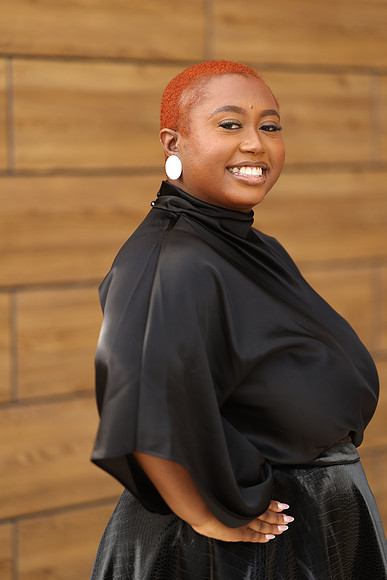 2026_Thomasville_0078