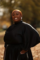 2026_Thomasville_0097