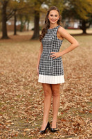 2026_Thomasville_0951