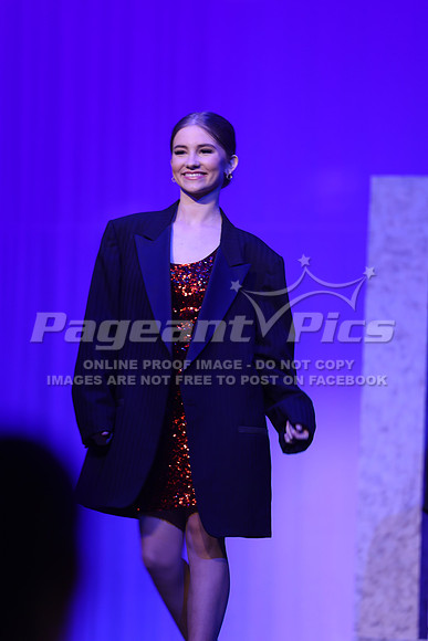 2025_MissStanlyCo_0660