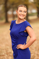 2026_Thomasville_0538
