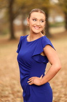 2026_Thomasville_0537
