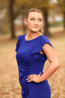 2026_Thomasville_0536