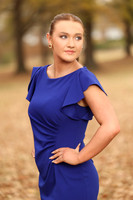 2026_Thomasville_0535