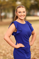 2026_Thomasville_0534