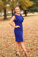 2026_Thomasville_0531
