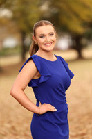 2026_Thomasville_0533