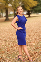 2026_Thomasville_0532