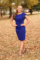 2026_Thomasville_0541