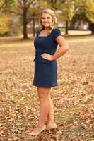 2026_Thomasville_0767
