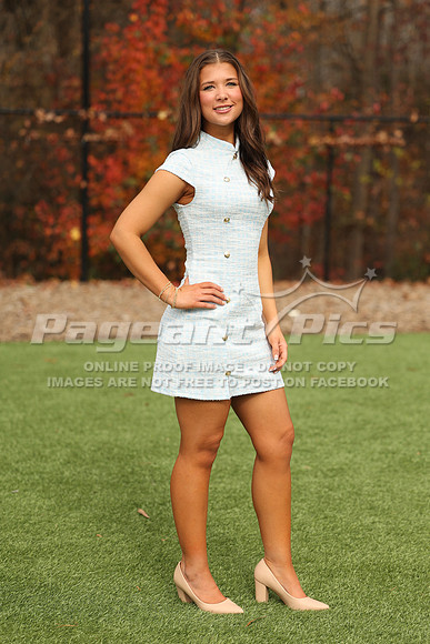2026_HighPoint_0008