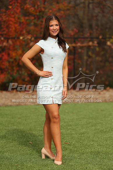 2026_HighPoint_0012