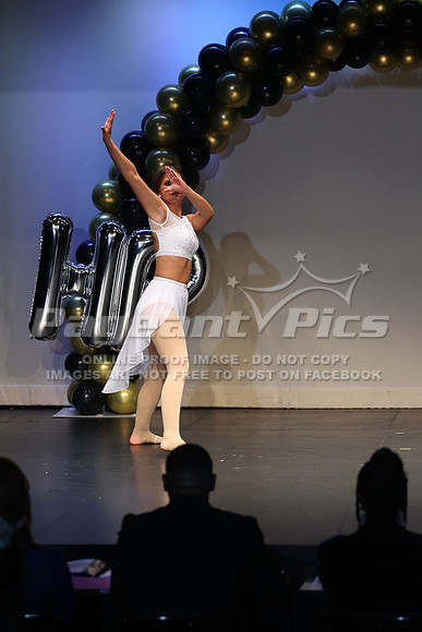 2026_HighPoint_0904