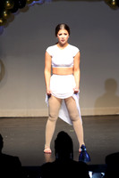 2026_HighPoint_0910