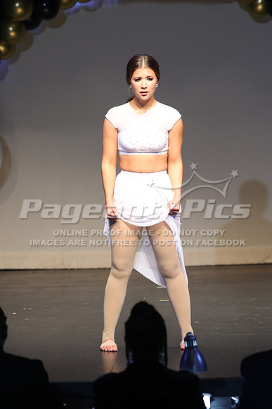 2026_HighPoint_0910