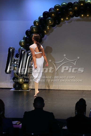 2026_HighPoint_0905