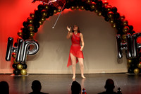 2026_HighPoint_0917