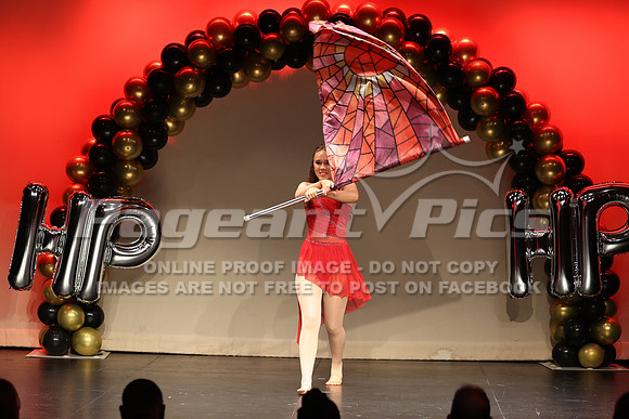2026_HighPoint_0918