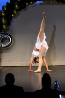 2026_HighPoint_0909