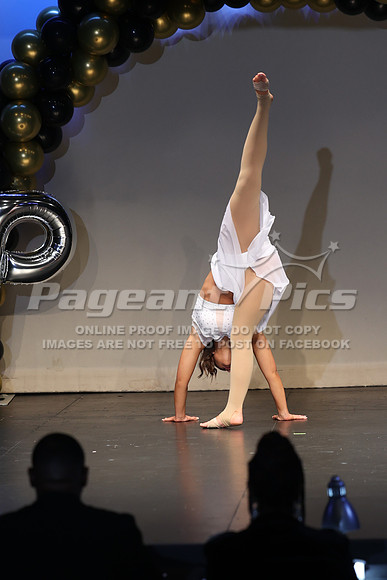 2026_HighPoint_0909