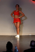 2026_HighPoint_1205