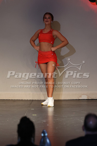 2026_HighPoint_1205