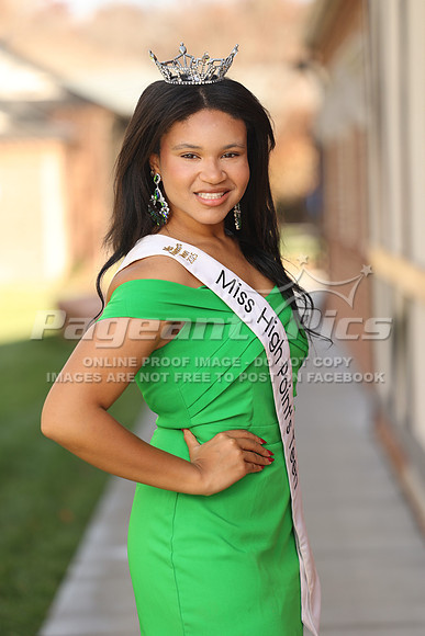 2026_HighPoint_0249