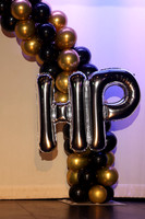 2026_HighPoint_0761