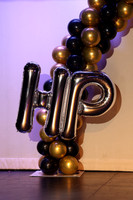 2026_HighPoint_0762