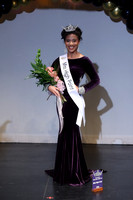 10 Crowning Awards