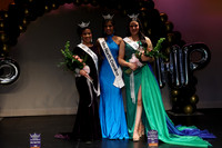 10 Crowning Awards