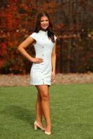 2026_HighPoint_0012