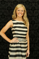 2014_MissNC_3969