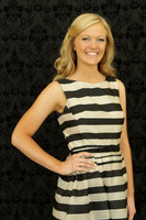 2014_MissNC_3968