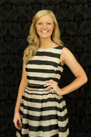 2014_MissNC_3978