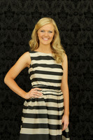 2014_MissNC_3974