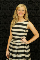 2014_MissNC_3975
