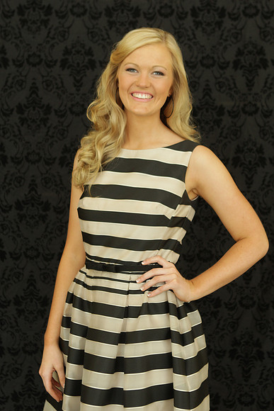 2014_MissNC_3975