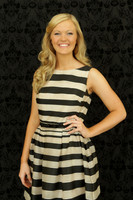 2014_MissNC_3977