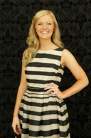 2014_MissNC_3976