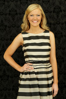 2014_MissNC_3967