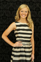2014_MissNC_3971