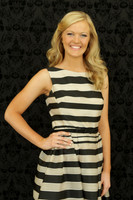 2014_MissNC_3970