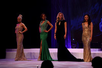 2023_MissNC_06031
