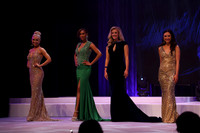 2023_MissNC_06032